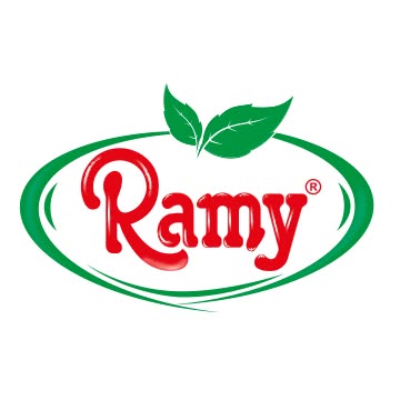 Ramy Food