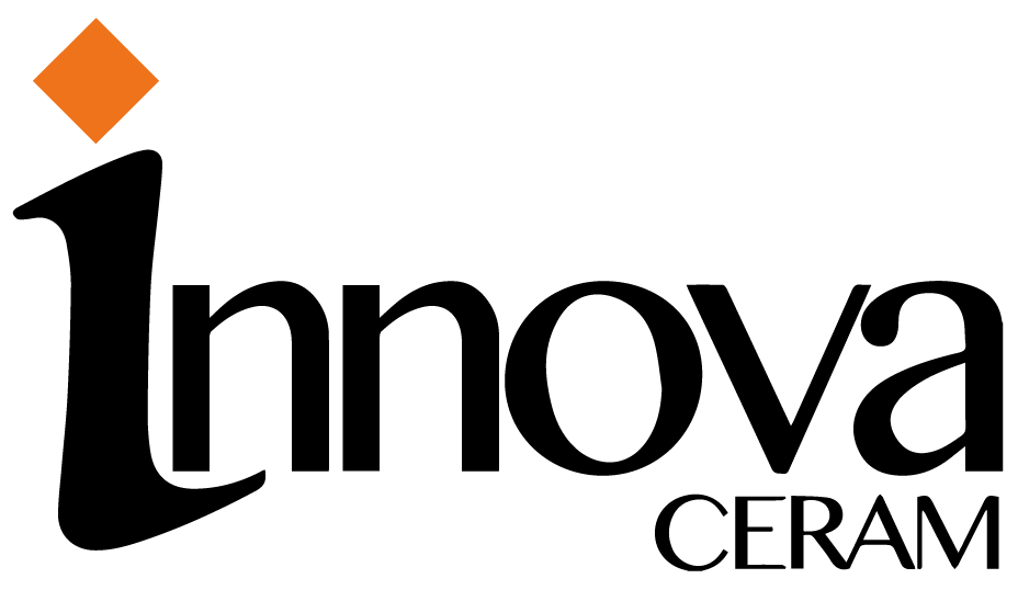 InnovaCeram